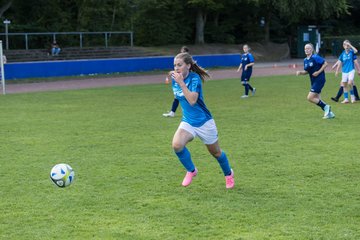 Bild 202 - Loewinnen Cup